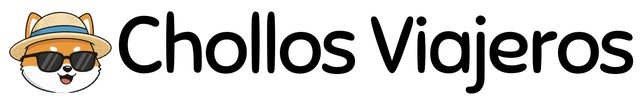 ChollosViajeros