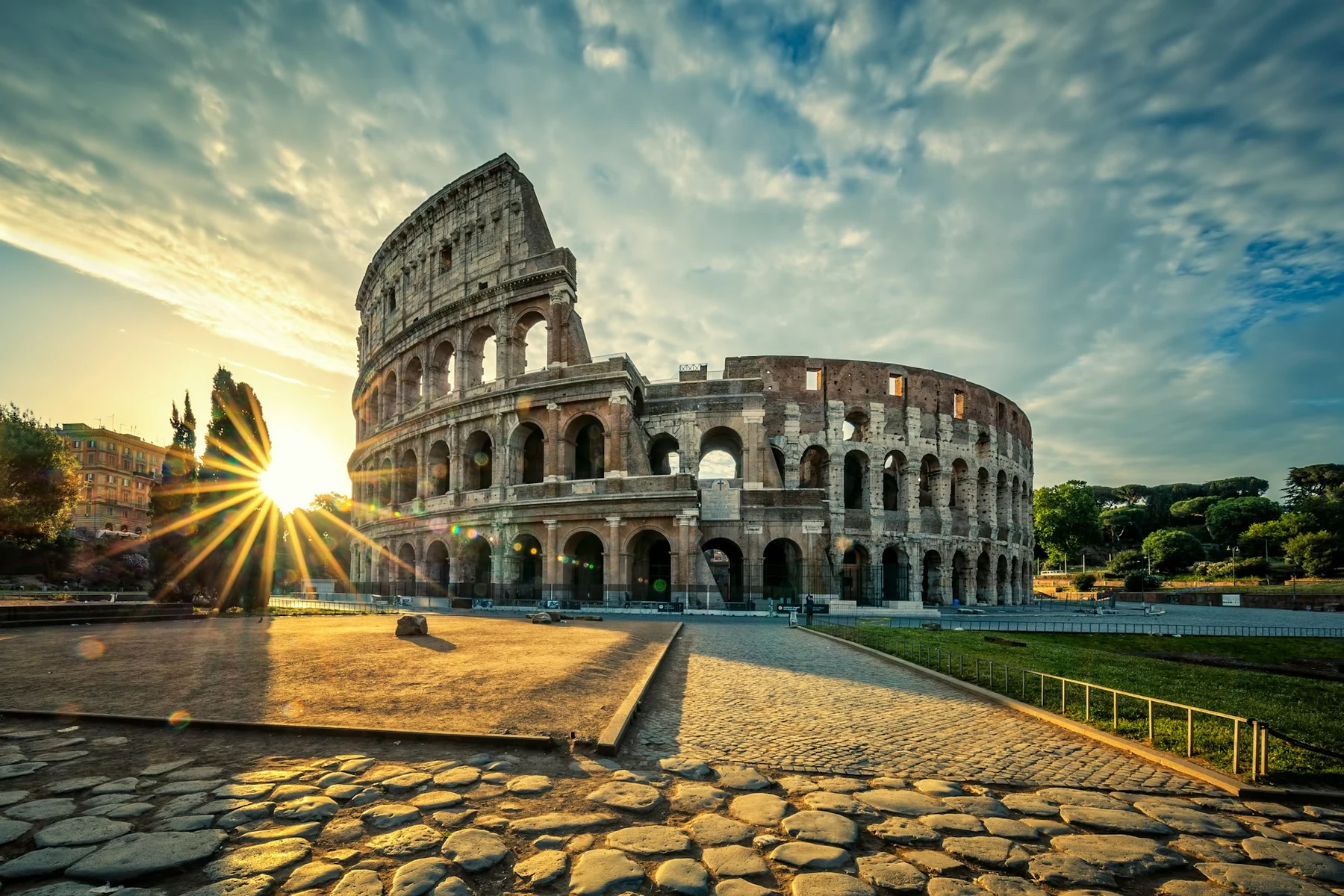 🏛️ El Coliseo y el Foro Romano: El Manual Definitivo Paso a Paso