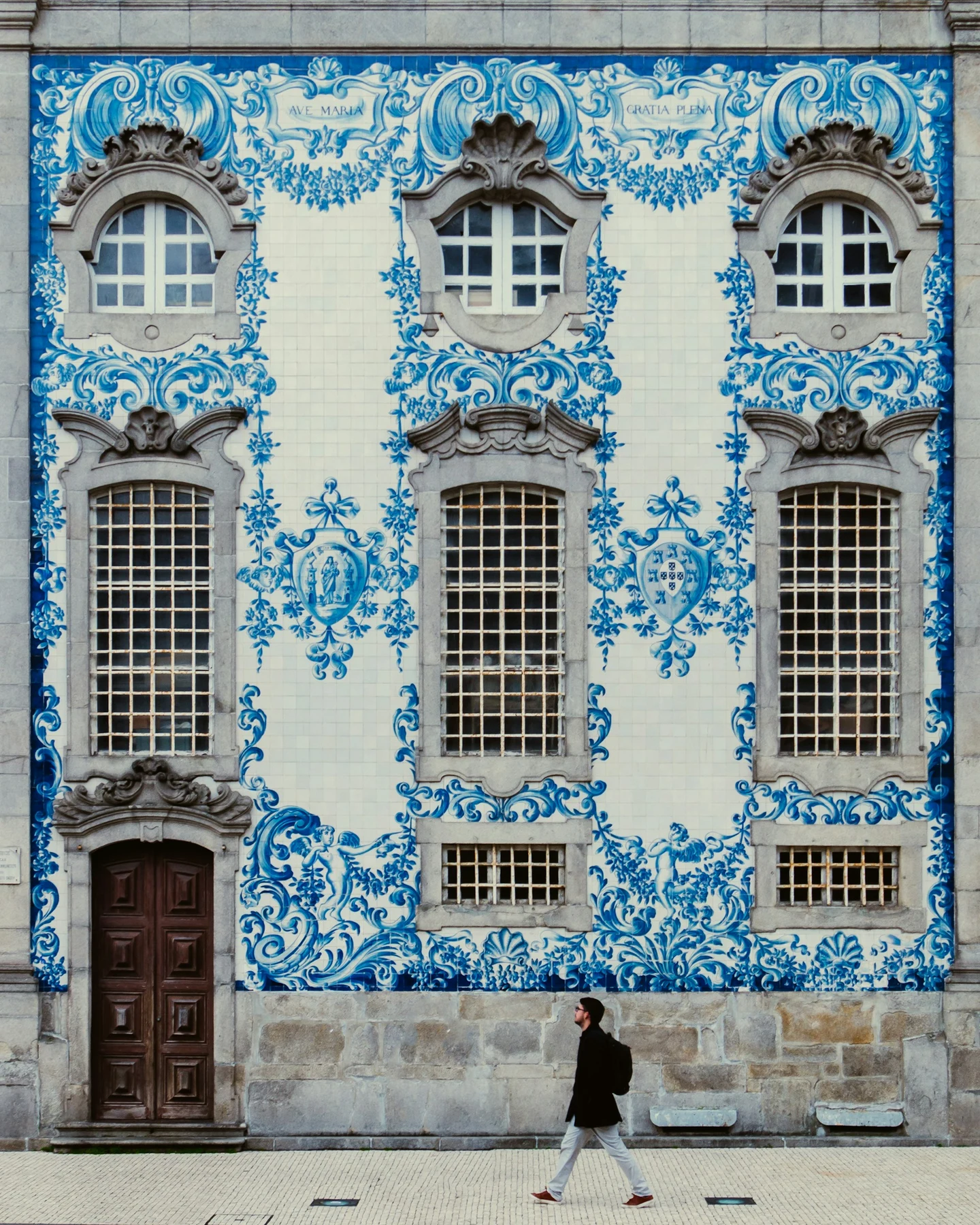 🌉 Guía rápida de Oporto: La escapada de fin de semana perfecta (Buena, Bonita y Barata)