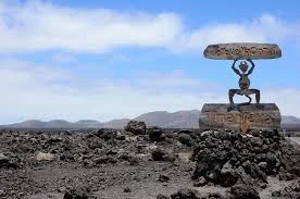 🌊 Gipuzkoa en 3 días: Pintxos, costa espectacular y pueblos de postal