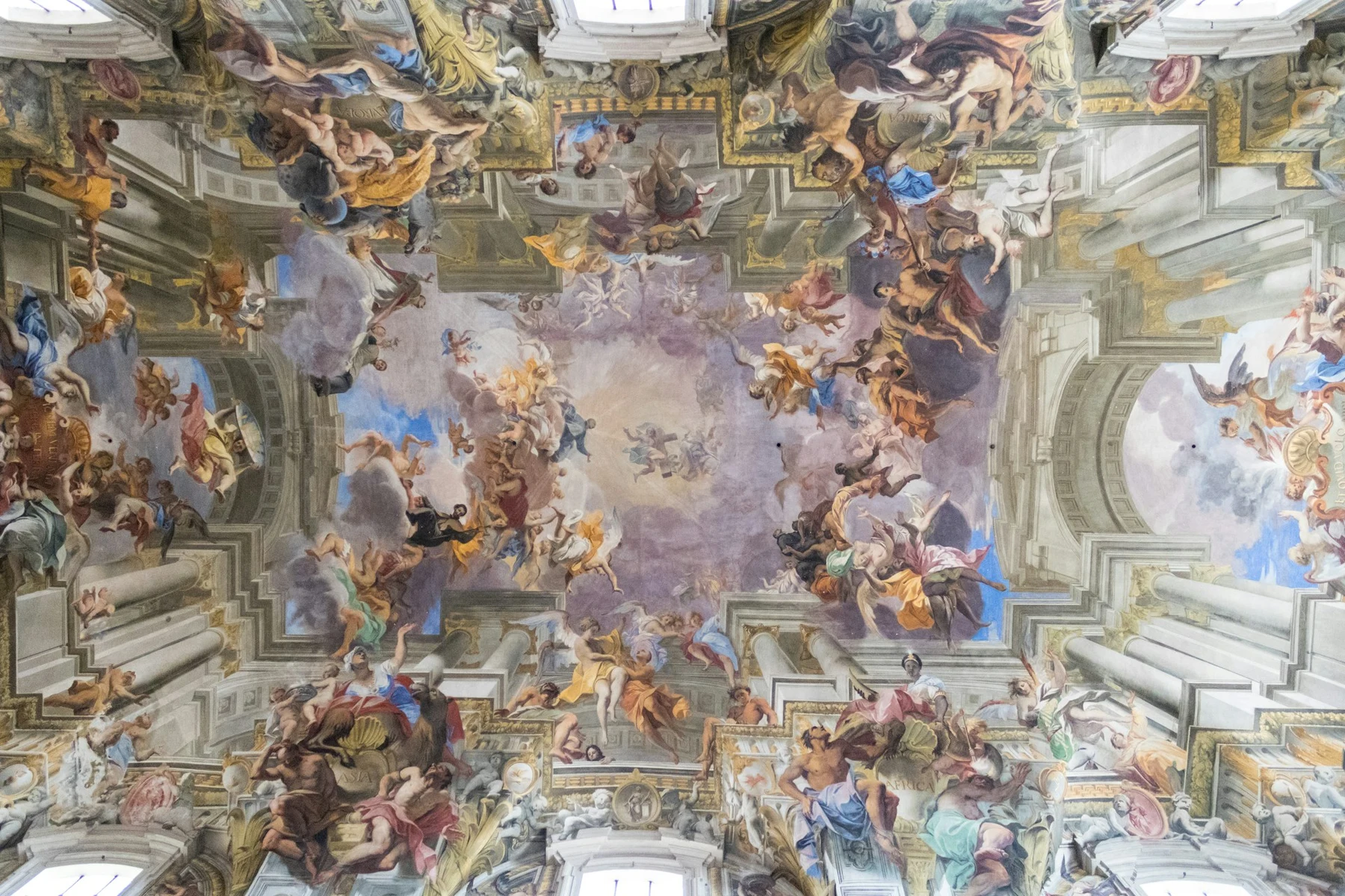 🇻🇦 Los Museos Vaticanos y la Capilla Sixtina: El Manual Definitivo Paso a Paso