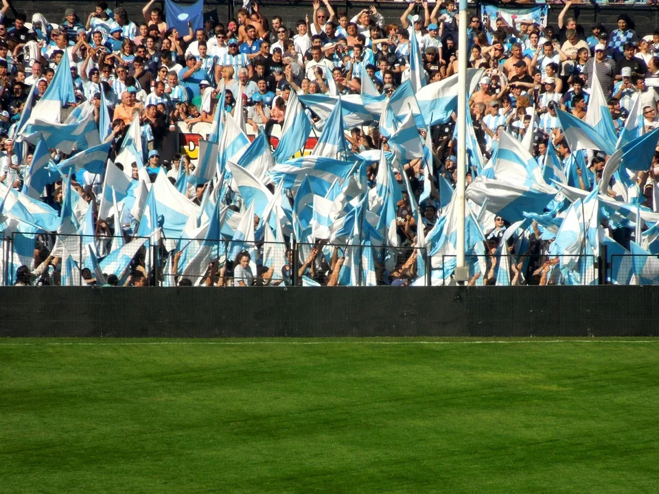 🌄 Argentina: Circuito 12 Días + Hoteles + Vuelos