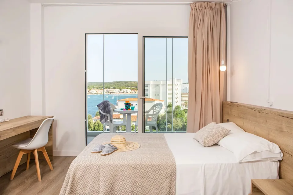 🌊 Costa Brava: Escapada de Fin de Semana + desayuno incluido