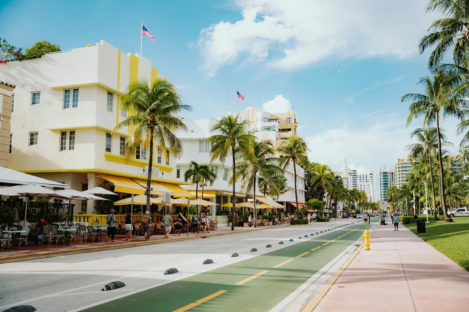 🎷 Chicago y Miami: 7 días a Tu Aire + Hotel + Vuelos