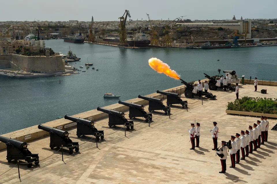 🏝️ Descubre Malta e Isla de Gozo durante 8 días con Vuelos + Hotel