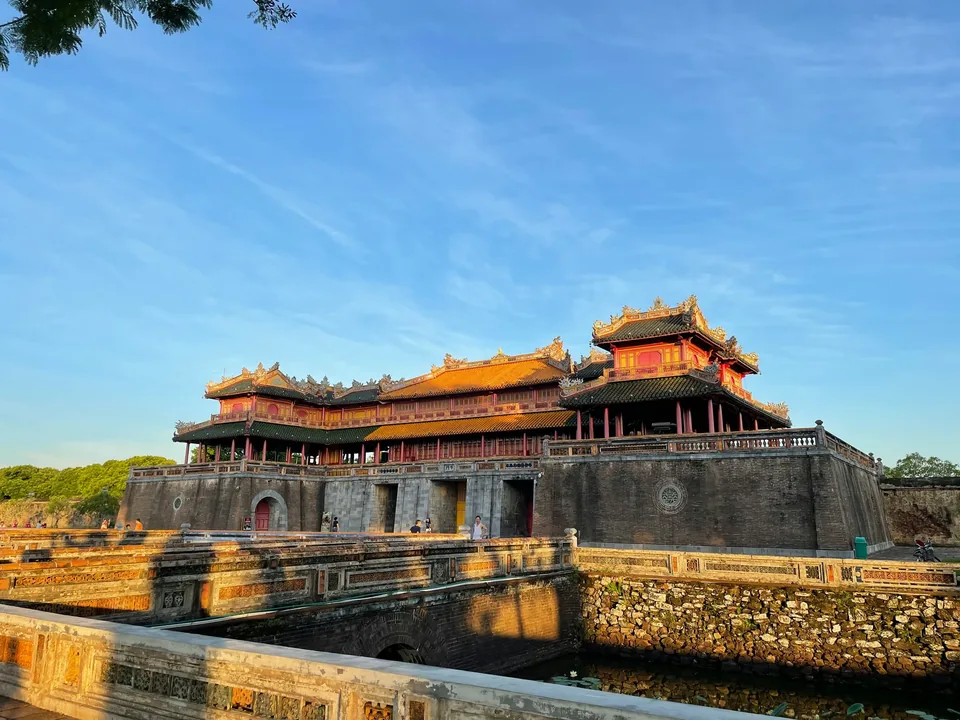 🧘‍♀️ Vietnam: 9 Días a tu Aire + Hoteles + Vuelos