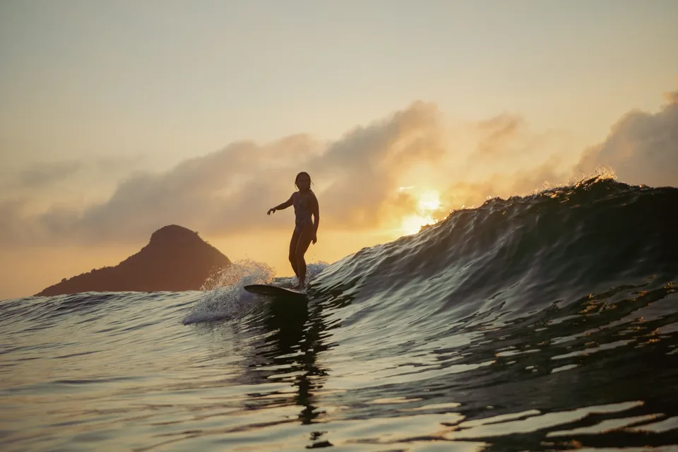 🌴 Hawai: 14 Dias a Tu Aire 🚗 + Hoteles + Vuelos