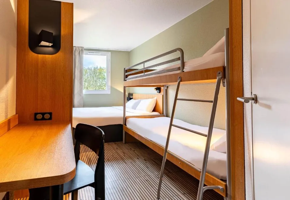 🎡 Disneyland París: 2 Noches de Hotel + Vuelos + Entradas