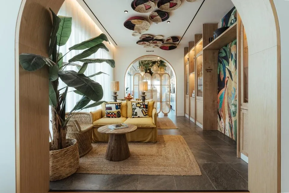 🌞 Comporta: Hotel 4* + Desayuno + Detalle de Bienvenida