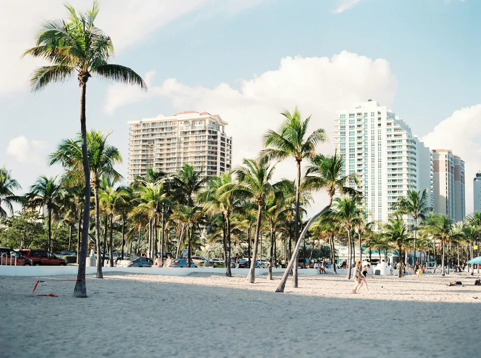 🗽 New York y Miami: 9 Días a tu aire + Playa