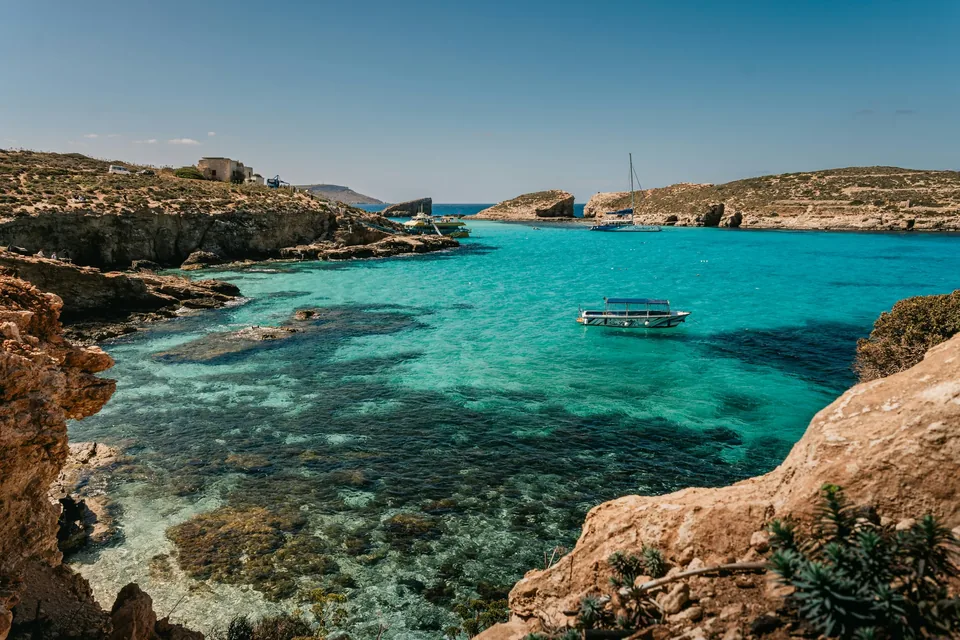 🏝️ Descubre Malta e Isla de Gozo durante 8 días con Vuelos + Hotel