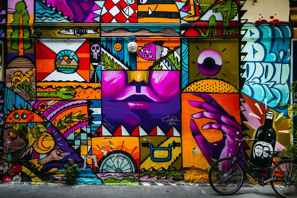 🏛️ Berlín y Ámsterdam: 7 Días + Hotel + Vuelos