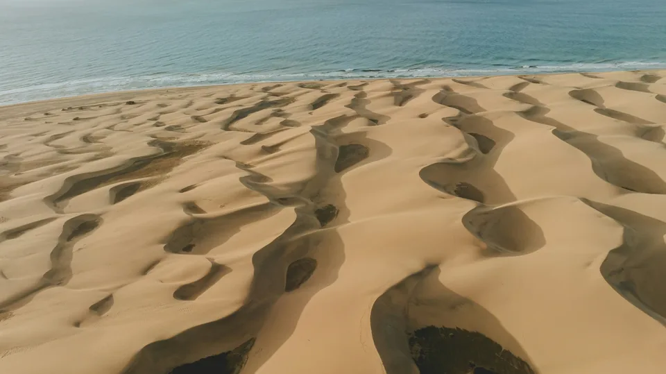 🌟8 días descubriendo Gran Canaria con vuelos + hoteles + coche