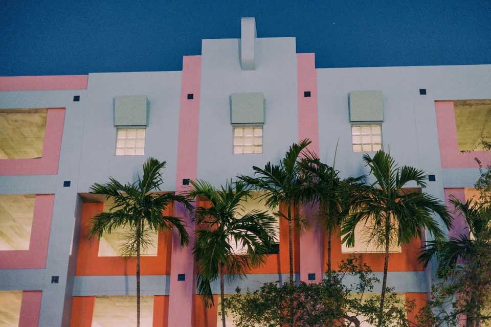 🎷 Chicago y Miami: 7 días a Tu Aire + Hotel + Vuelos