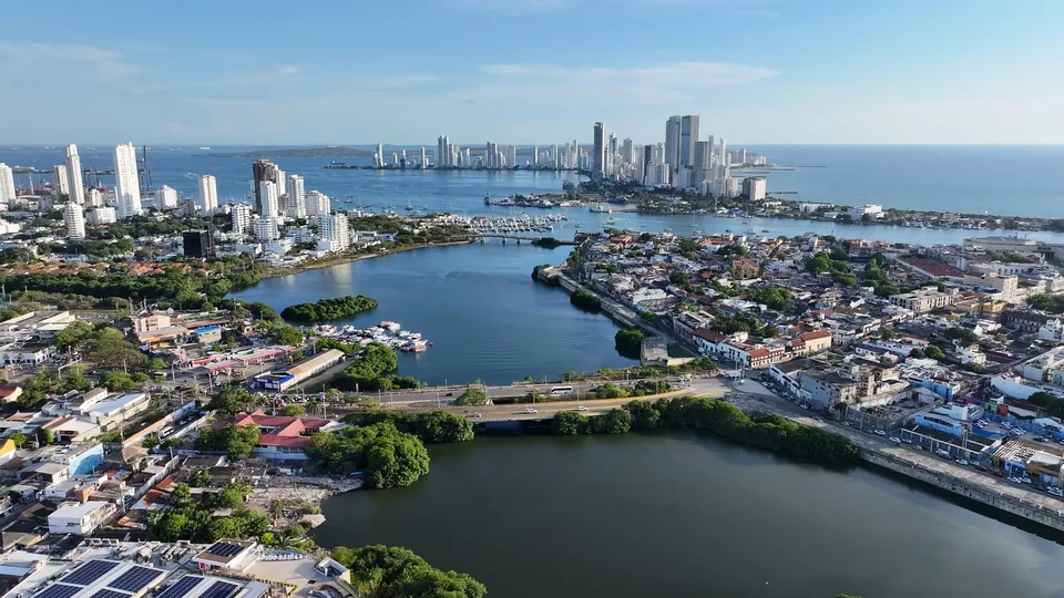 🌴 Miami y Cancún: 9 Días a tu aire + Playa