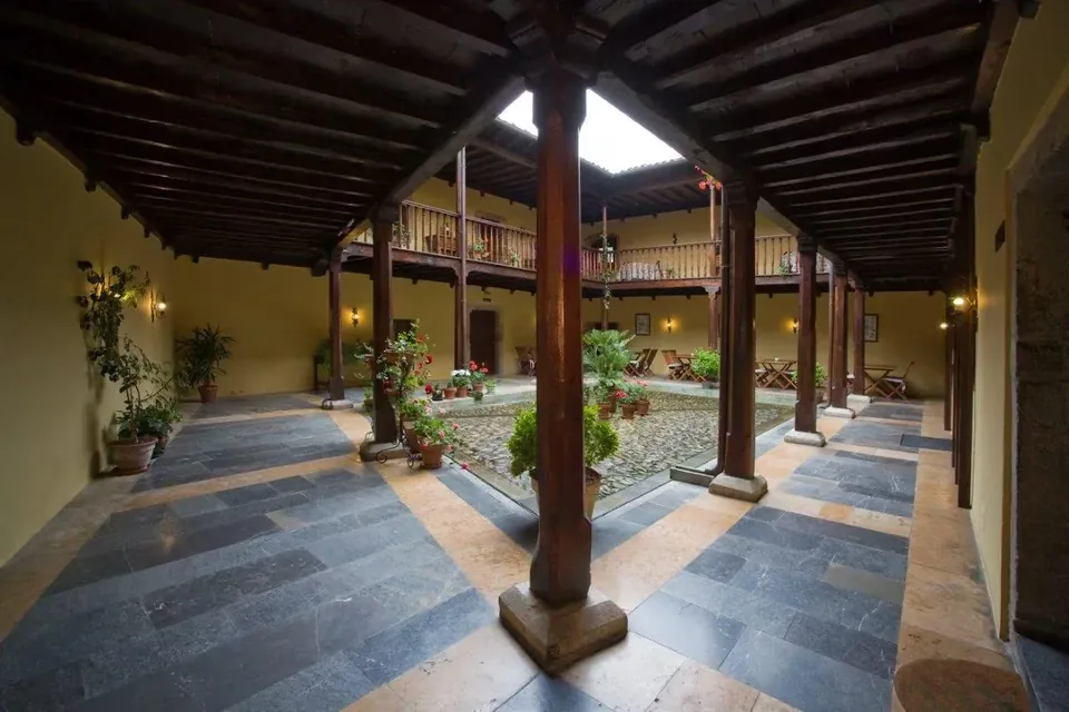🏰 ¡Escapada mágica a Asturias en pleno agosto!