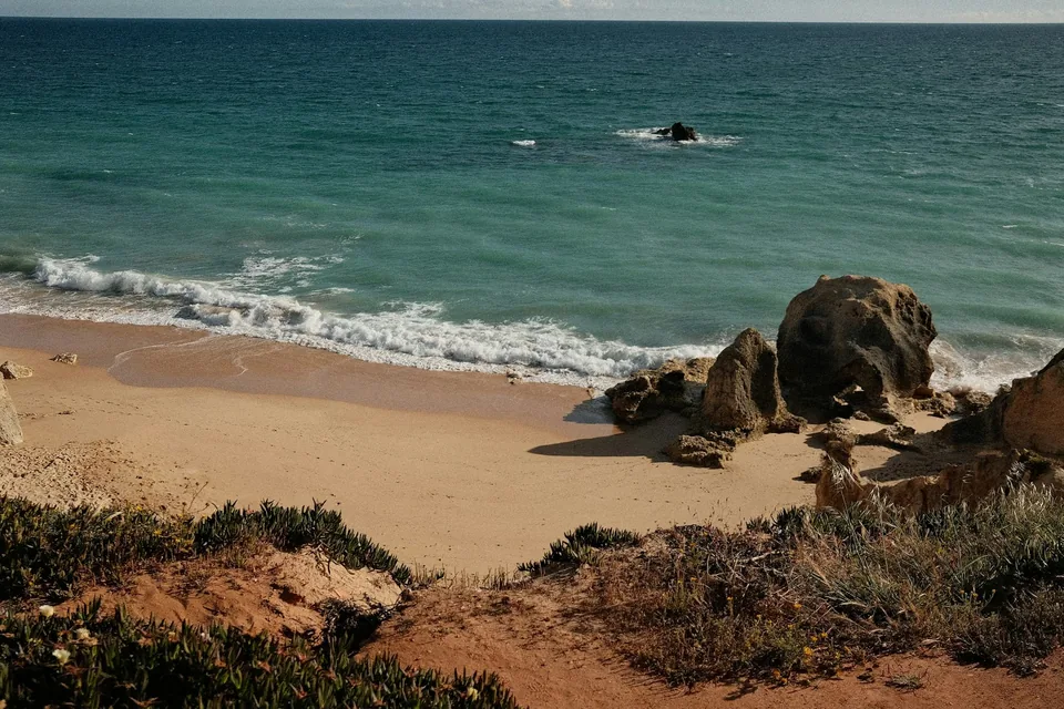 ☀️ Acogedor Hotel para exprimir el Encanto y las Playas de Conil