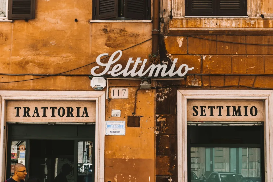 🥐 París y Roma: 7 Días + Hotel + Vuelos