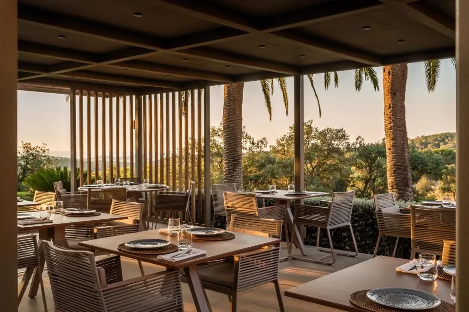 ⛱️ Lloret de Mar: Hotel 5* + Desayuno + Spa