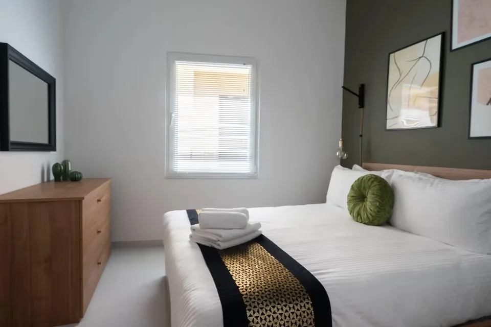 🇲🇹☀️ Malta: 4 noches en Studio completo + VUELOS