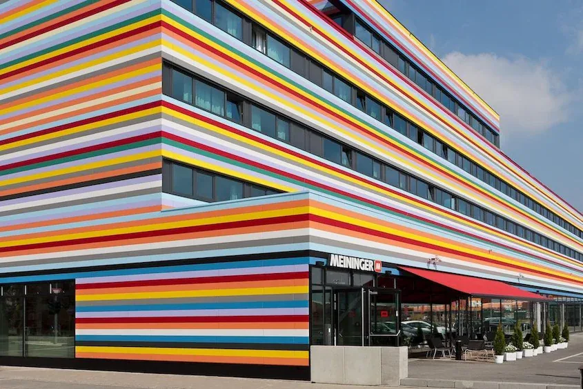🍻 ¡Berlín te espera con este ofertón de 4 días! ✈️ + 🏨
