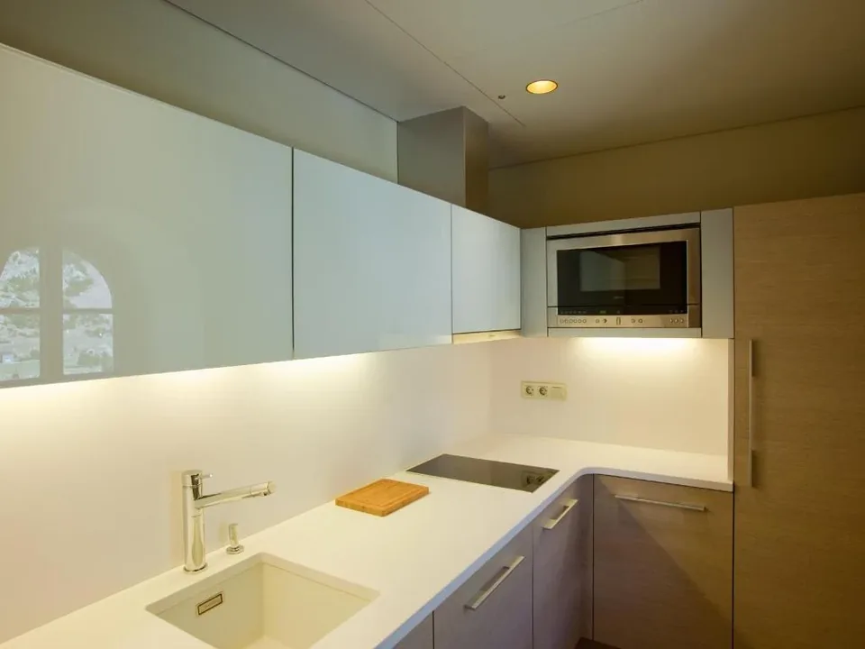🏔️Vall de Nuria: Apartamento 3* para 4 + 2 Noches + Desayuno