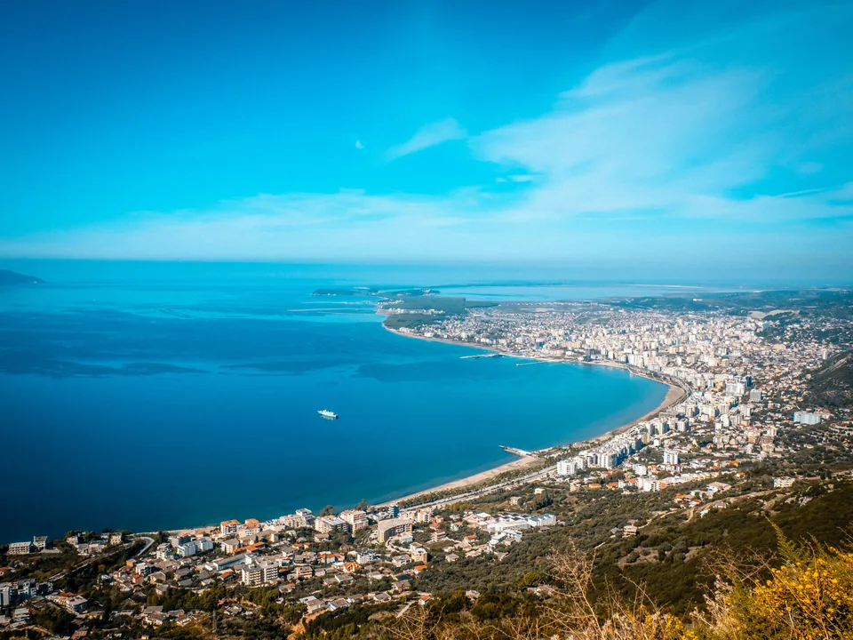 🏖️ ¡7 días en Albania! Descubre la joya más deseada de Europa