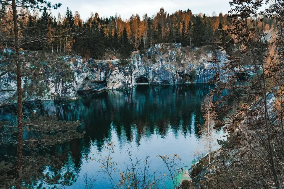 ❄️ Laponia Finlandesa: 7 Días a Tu Aire🚗 + Hotel + Vuelos