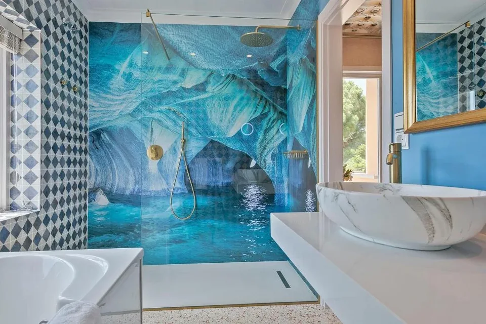 🌞 Costa Brava: Apartamento para 4 en Hotel 4* + Desayuno