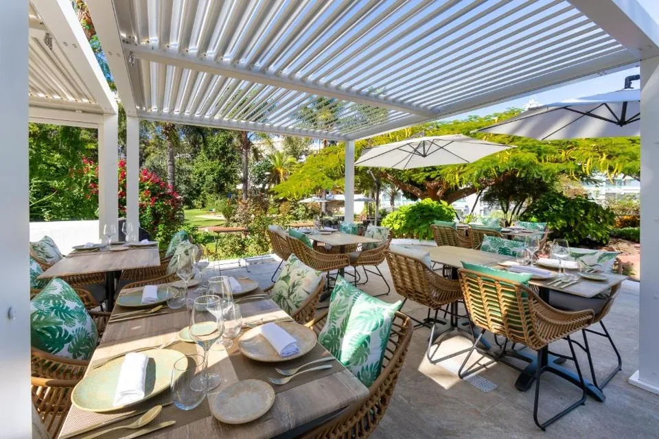 🌞 Tenerife: 4 Noches + Hotel 4* + Desayunos + Vuelos
