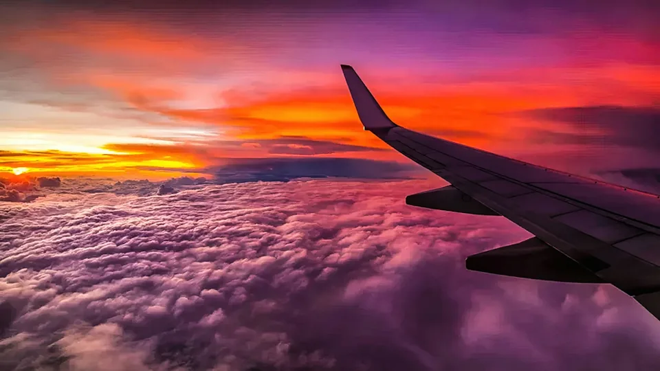 ✈️ Albania: Vuelos I/V Madrid - Tirana