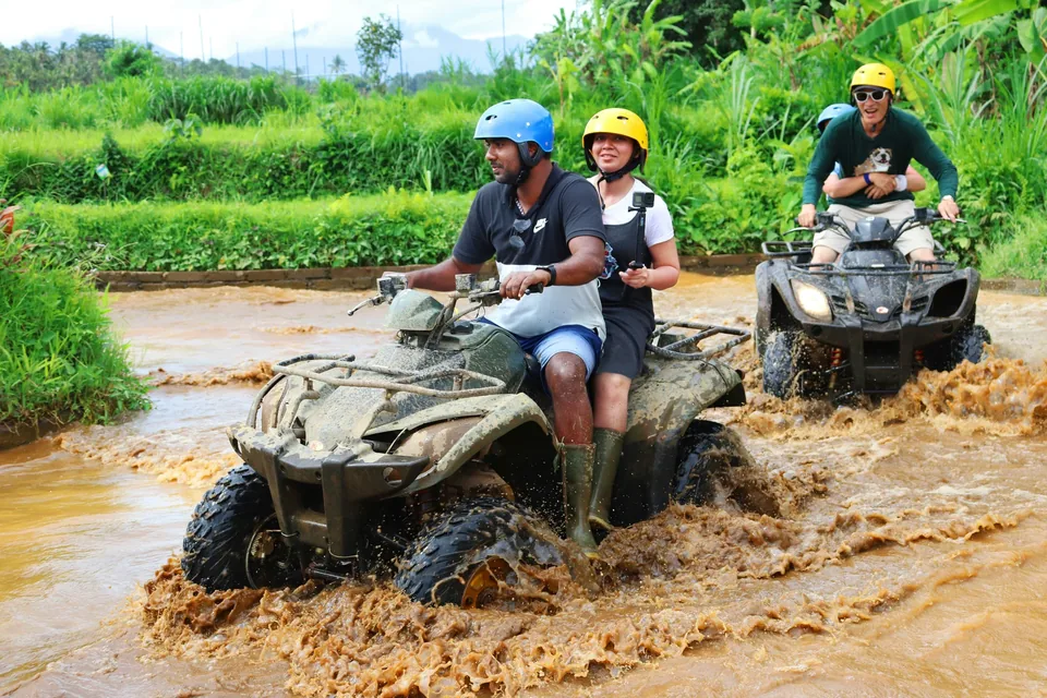 🛕 Tailandia e Indonesia: 12 Días a tu aire + Playa