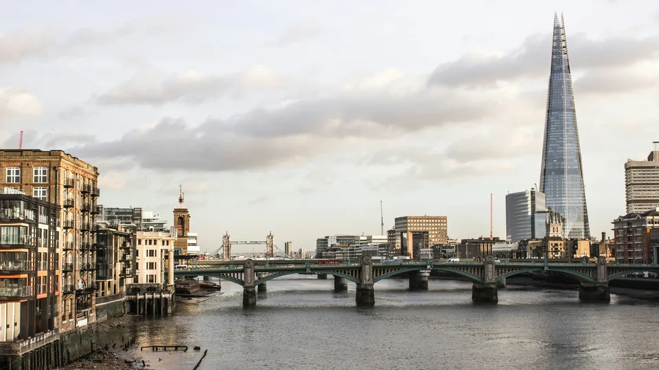🇮🇪 Dublín: 3 noches con VUELOS desde Madrid y aparthotel céntrico