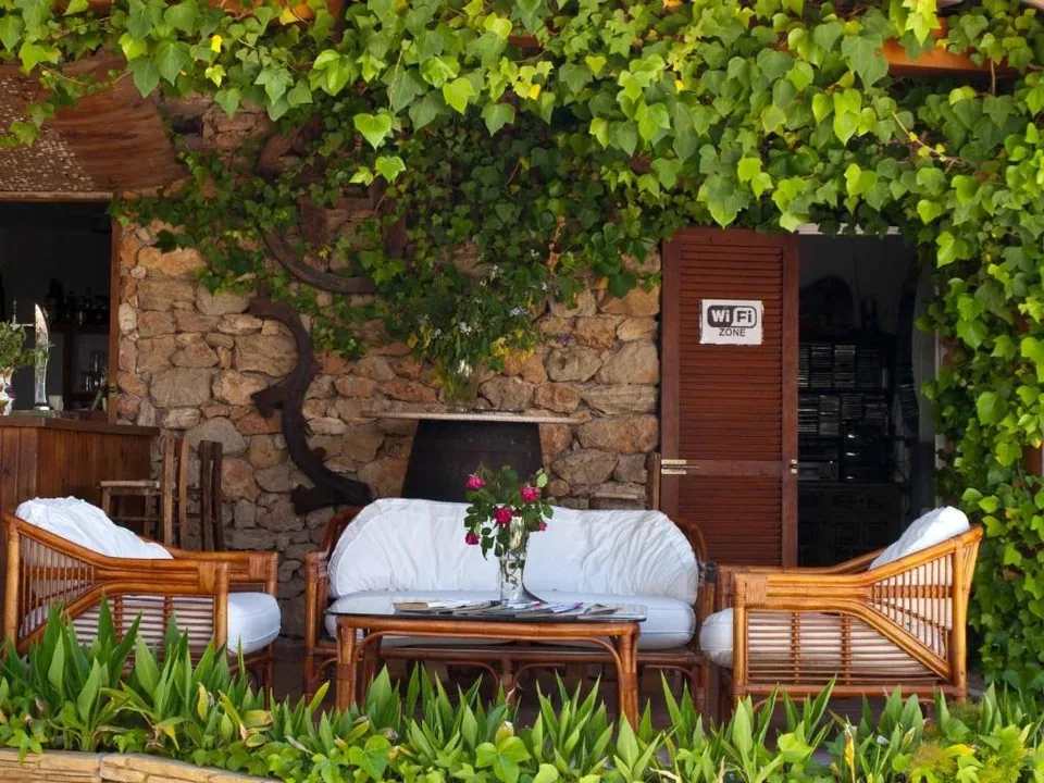 🏝️Ibiza en Septiembre: 2 Noches + Vuelos