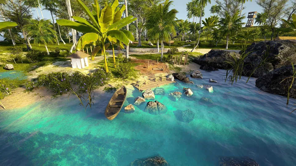 🌴 Hawai: 14 Dias a Tu Aire 🚗 + Hoteles + Vuelos