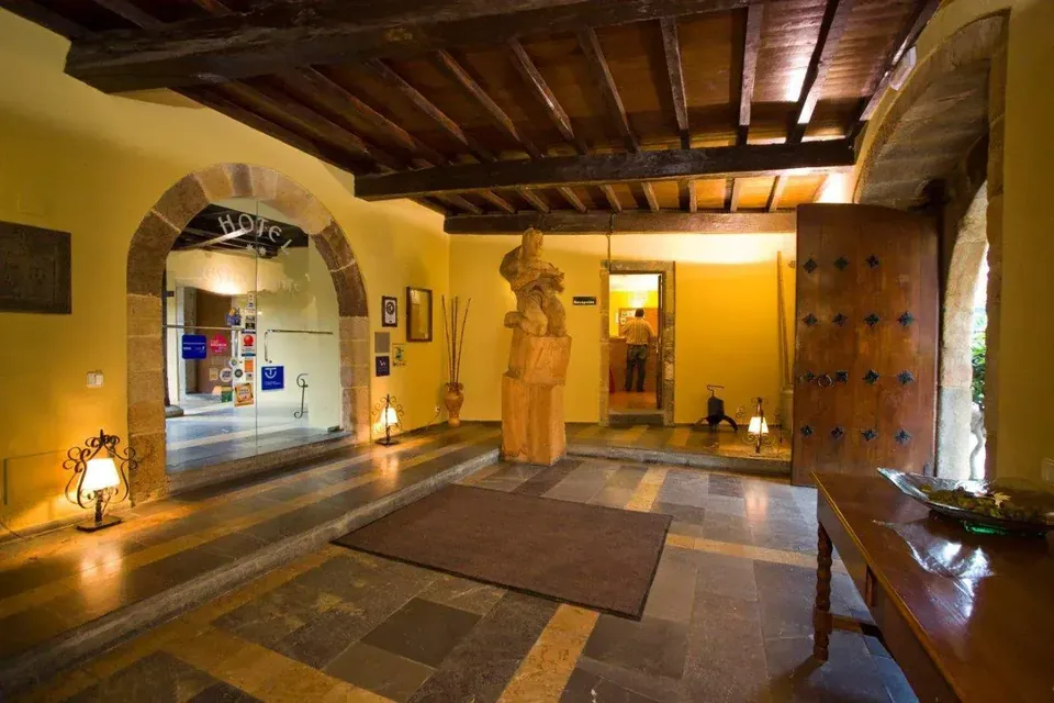 🏰 ¡Escapada mágica a Asturias en pleno agosto!