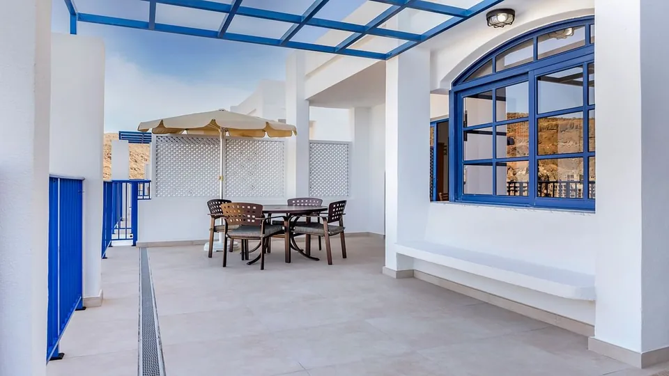 Gran Canaria en Agosto: 6 Noches + Vuelos