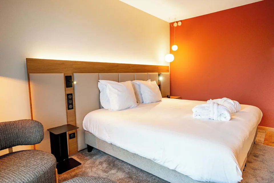 🇫🇷🍷 Colmar (Alsacia): VUELOS + 4 noches en hotel 4*