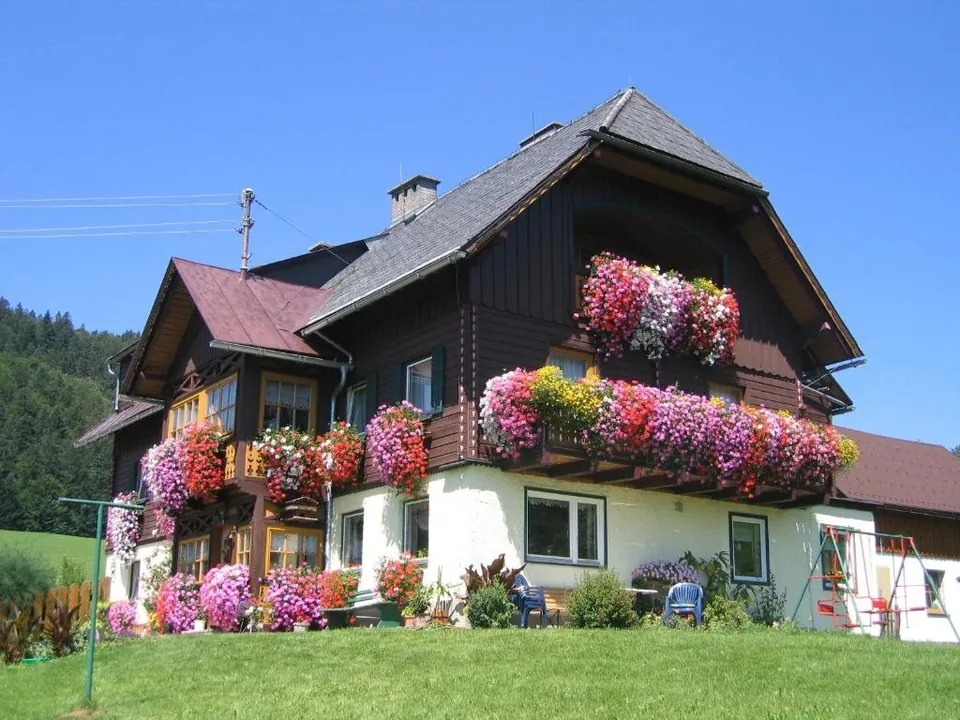 🏔️ Hallstatt ¡Chollazo a uno de los pueblos más bonitos del mundo!