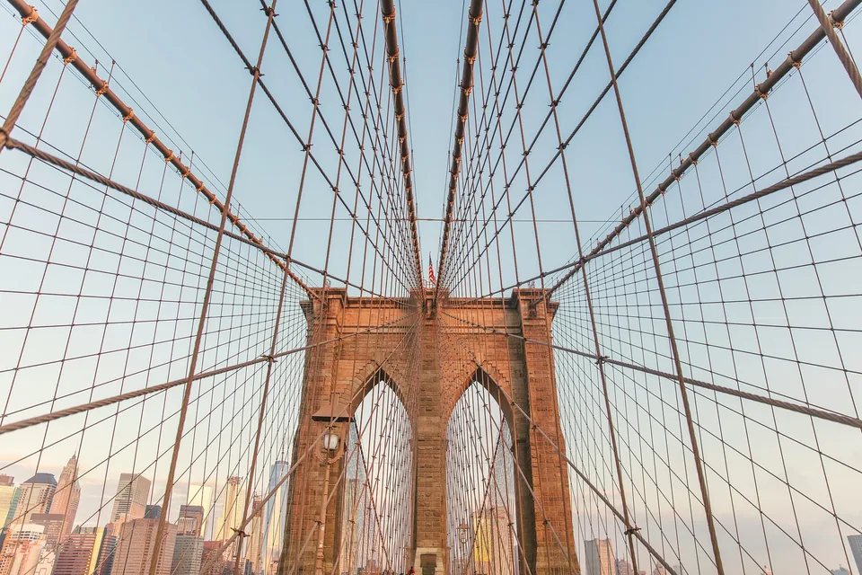 🗽 New York y Miami: 9 Días a tu aire + Playa