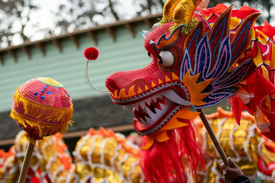 🏯Pekín, Xian y Shanghái: Circuito 9 días + Hoteles + Vuelos + Tren