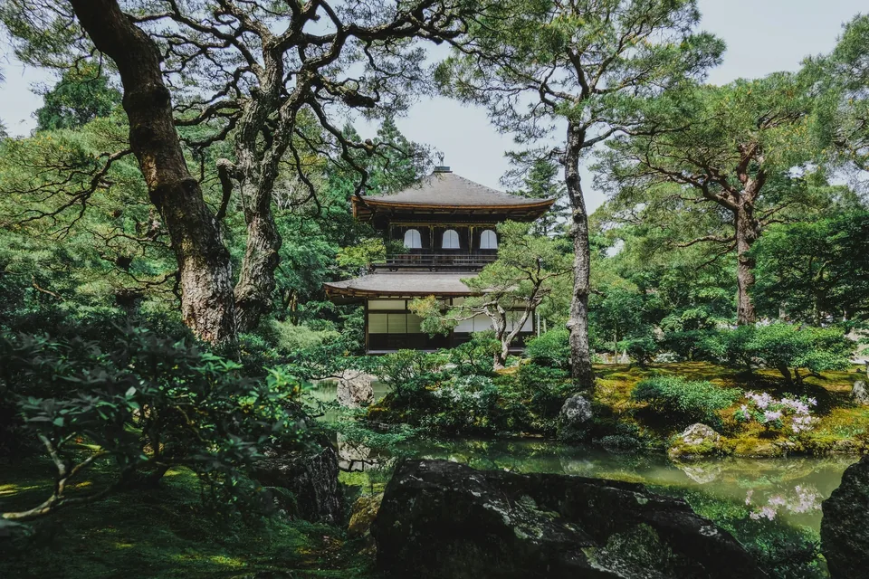 🧳 Osaka, Kioto, Tokio y Maldivas: Vuelos + 10 días a tu aire + 5 días en playa