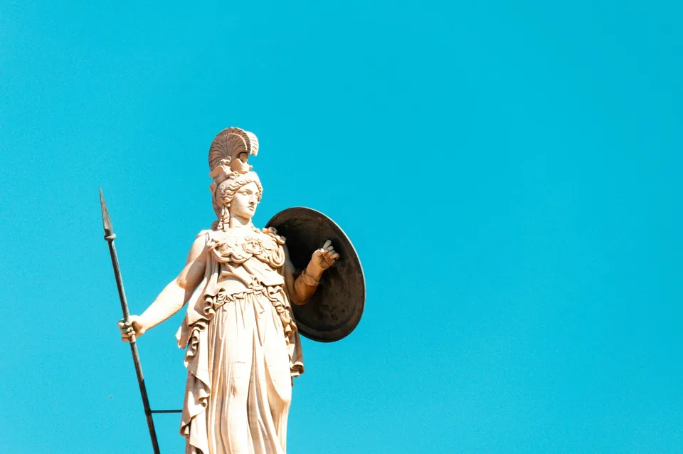 🏛️ Peloponeso y Meteora: 9 Días A Tu Aire 🚗 + Hotel + Vuelos