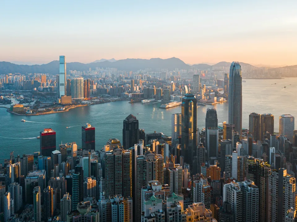 ✨China y Malasia: 9 días a tu aire + Hoteles + Vuelos