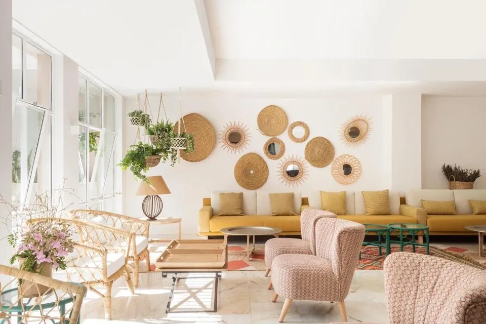🏖️ Lloret de Mar: Hotel 4* + Media Pensión + Detalle de Bienvenida