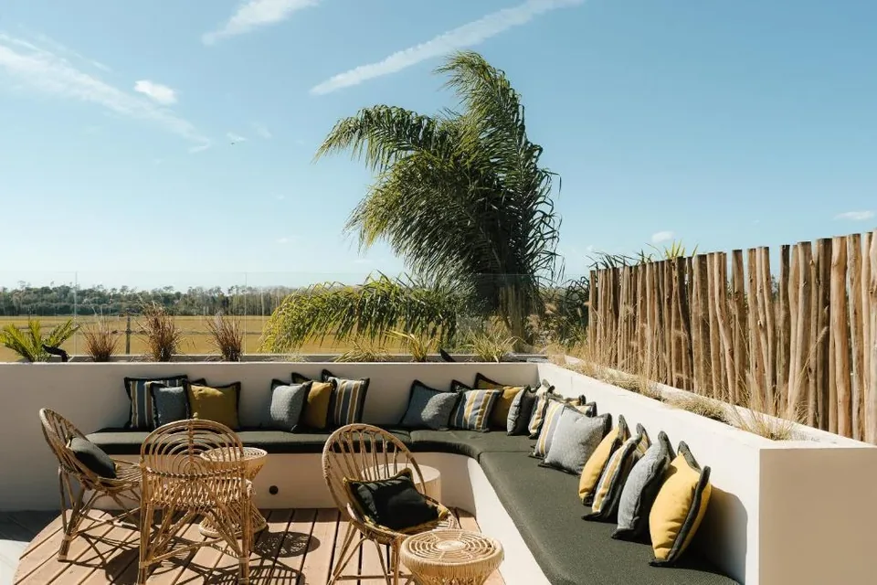 🌞 Comporta: Hotel 4* + Desayuno + Detalle de Bienvenida