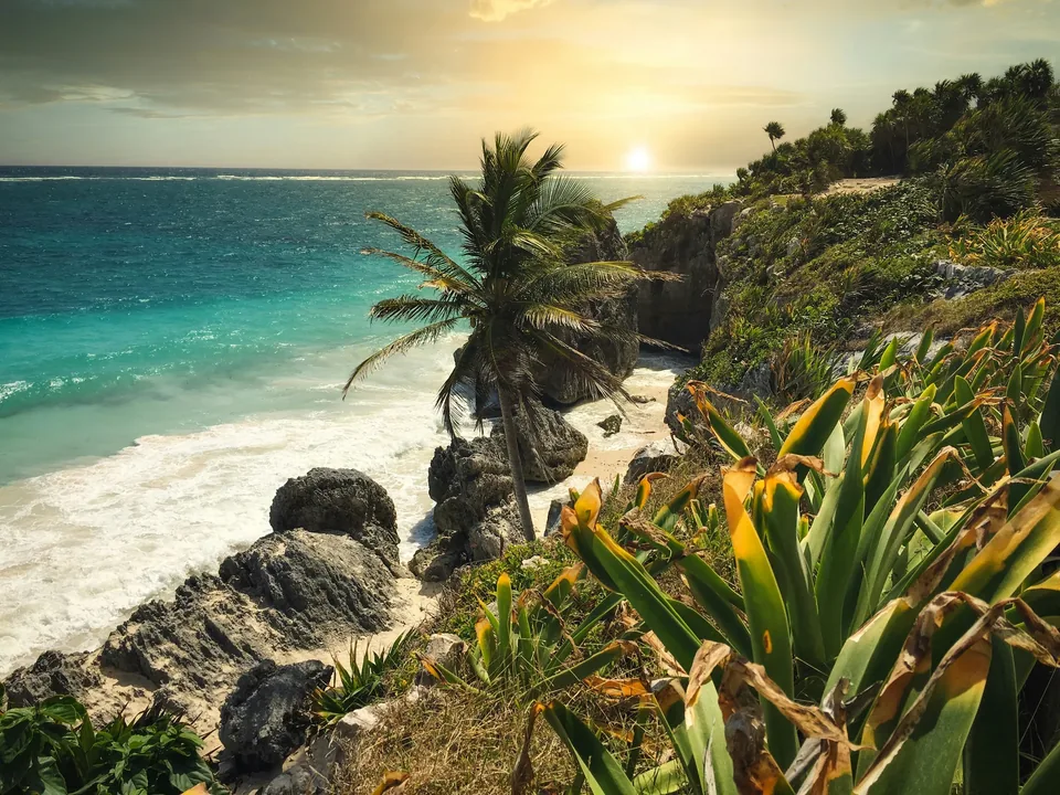🍹 EEUU y Mexico: 15 Días a Tu Aire + Hotel + Vuelos