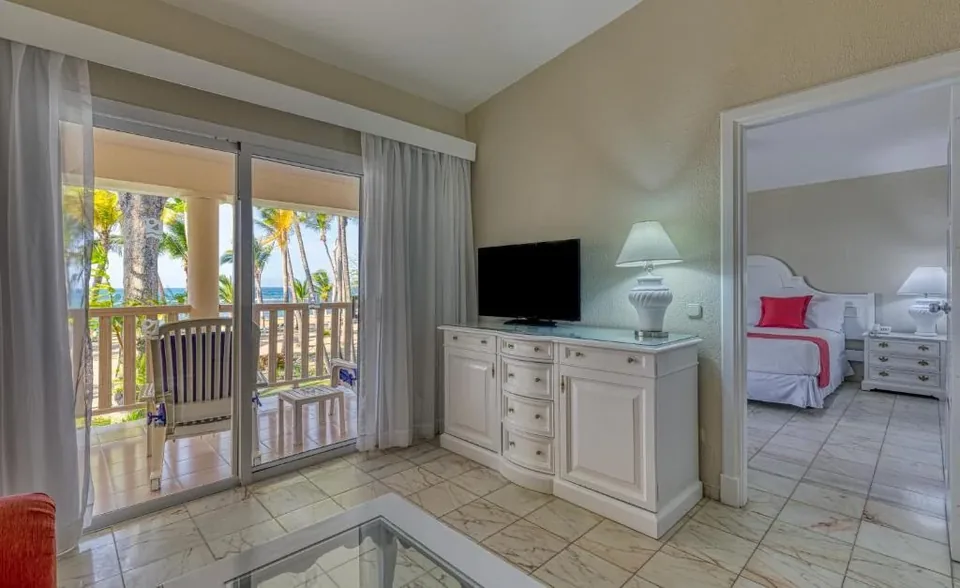 🌞 República Dominicana: Hotel 5* + Todo Incluido + Vuelos
