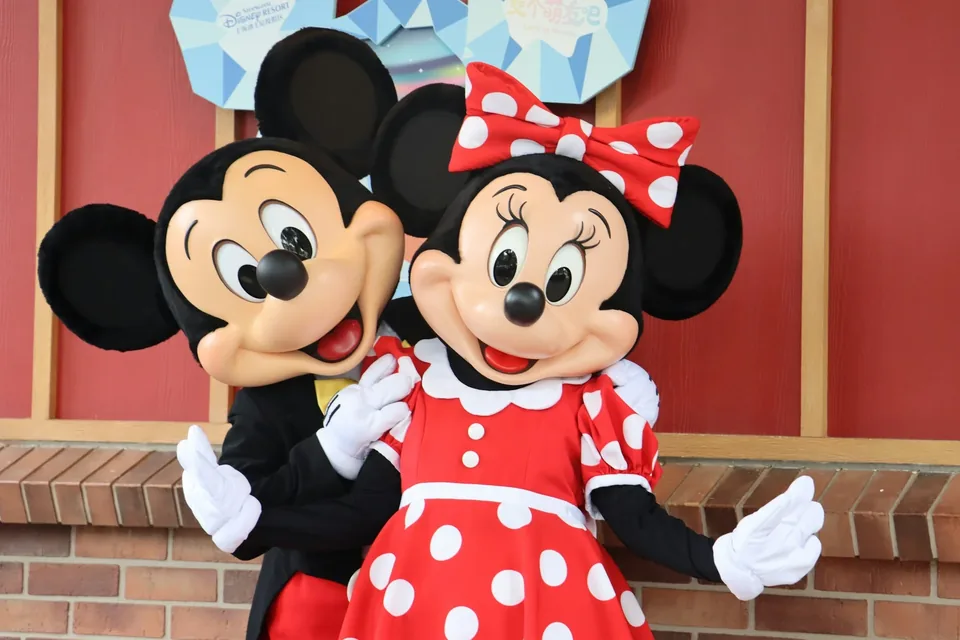 🎡 Disneyland París: 2 Noches de Hotel + Vuelos + Entradas