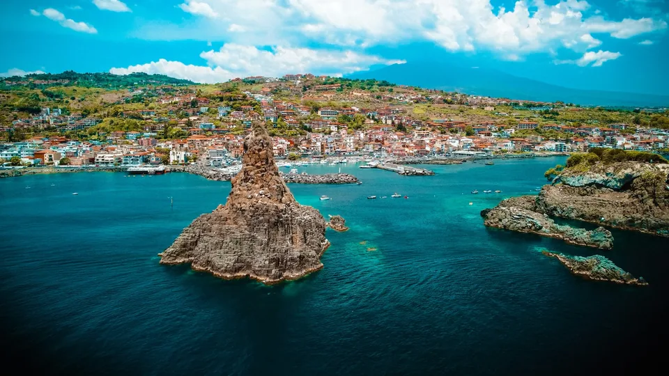 🚢 Crucero por el Mediterraneo Adults Only 11 Días